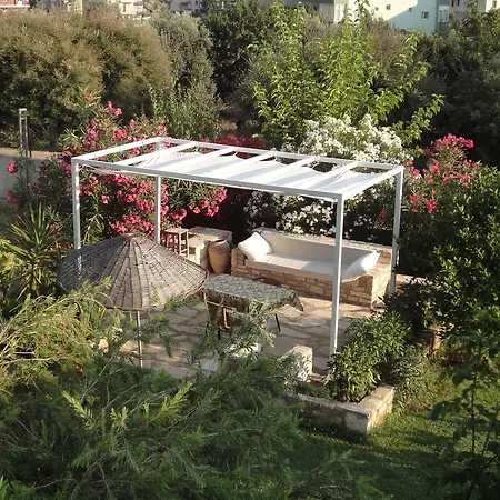 Mykale - Artemisia Villa